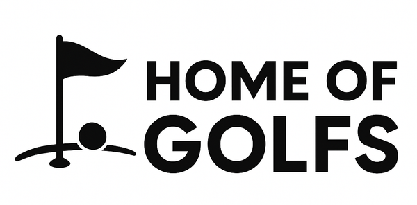 Home of Golfs